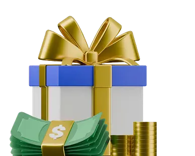 22Bet Welcome Bonus 22Bet Welcome Bonus