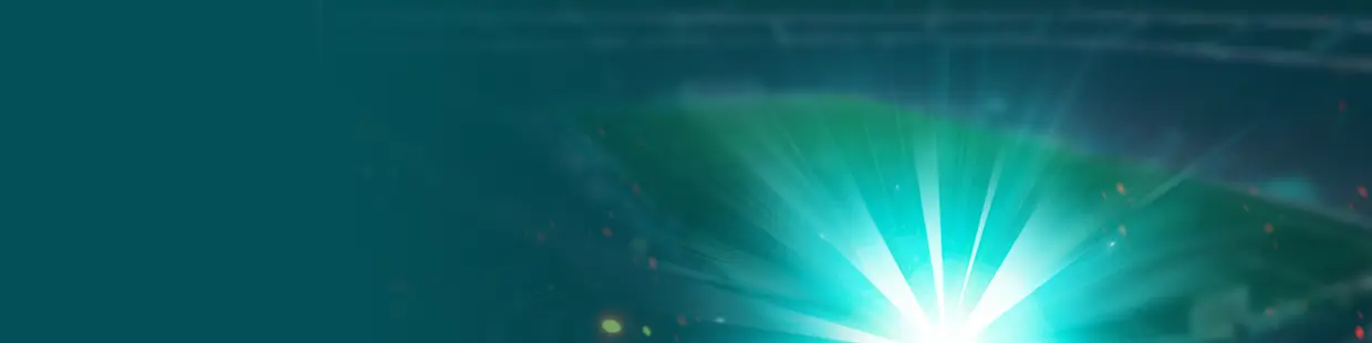 22Bet Welcome Bonus 22Bet Welcome Bonus