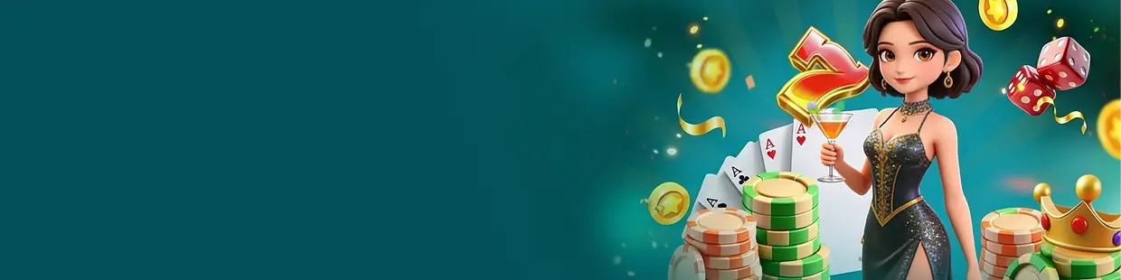 22Bet Welcome Bonus 22Bet Welcome Bonus