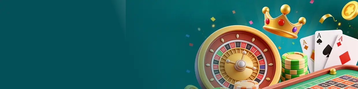 22Bet Welcome Bonus 22Bet Welcome Bonus