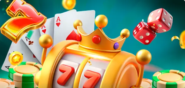 22Bet Casino First-Deposit: 100% up to 500,000 NGN