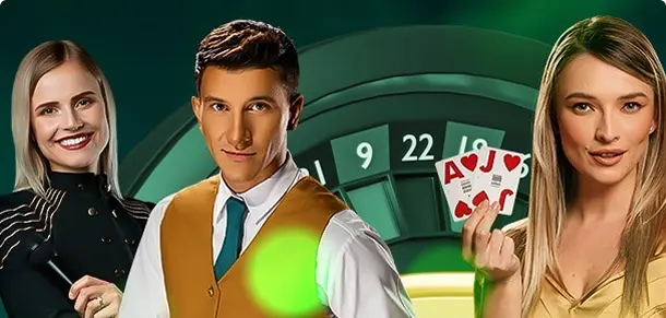 22Bet Friday Reload Bonus (Sports) — 100% up to 100 EUR