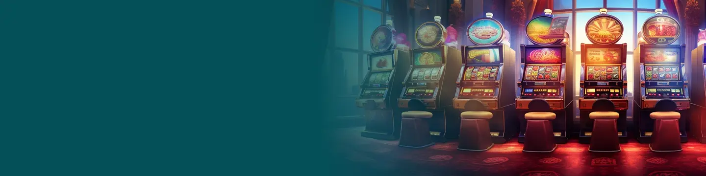 22Bet Payment Options