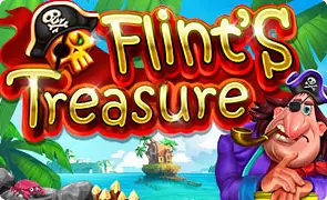 Flint's Treasure Flint's Treasure