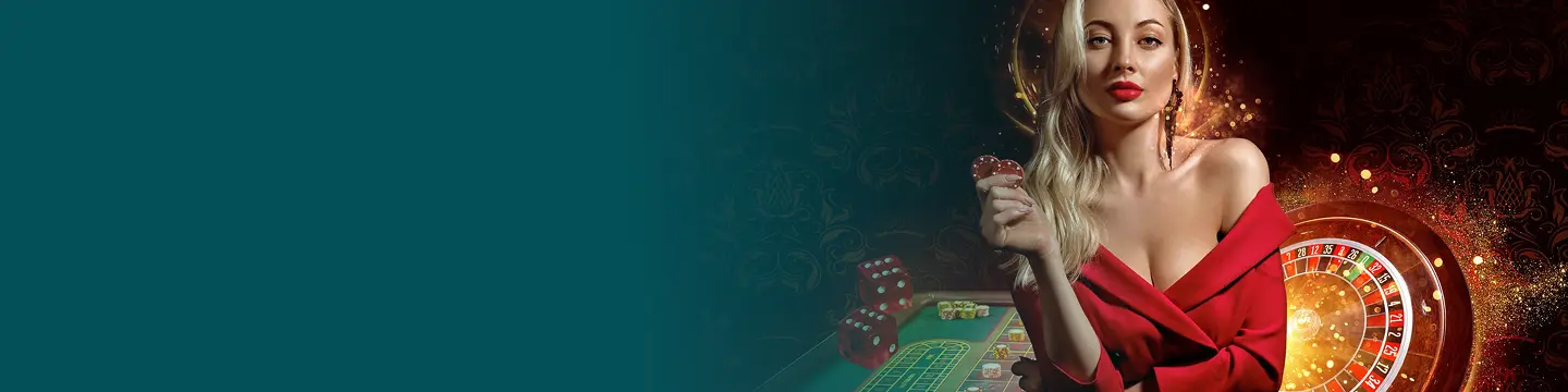 22Bet Responsible Gaming