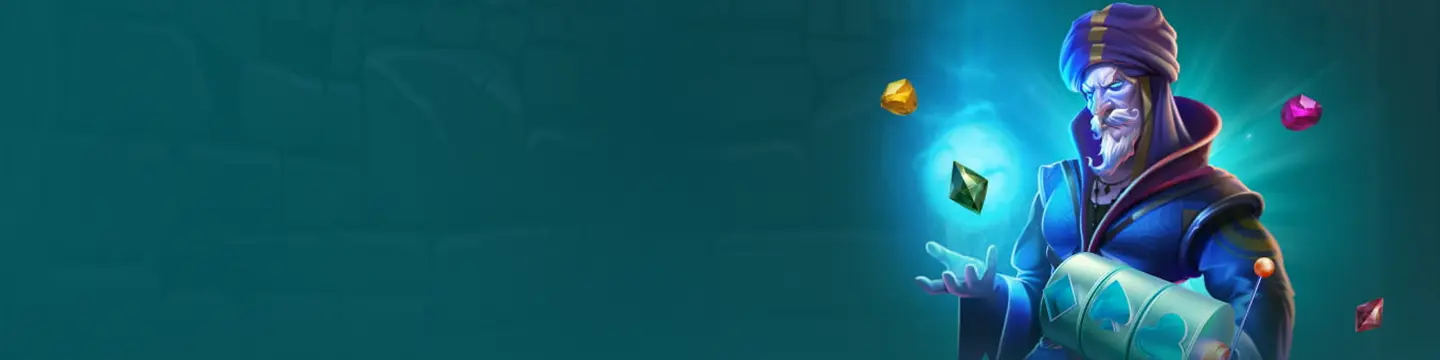 22Bet: Fair and Transparent Gambling Platform in Nigeria 22Bet: Fair and Transparent Gambling Platform in Nigeria