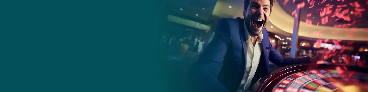 22Bet Privacy Policy