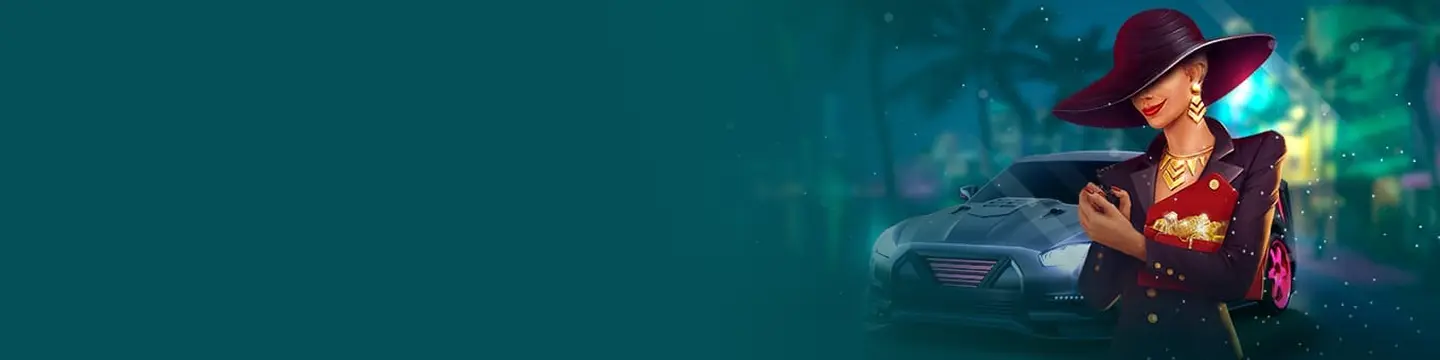 22Bet Promo Codes 22Bet Promo Codes