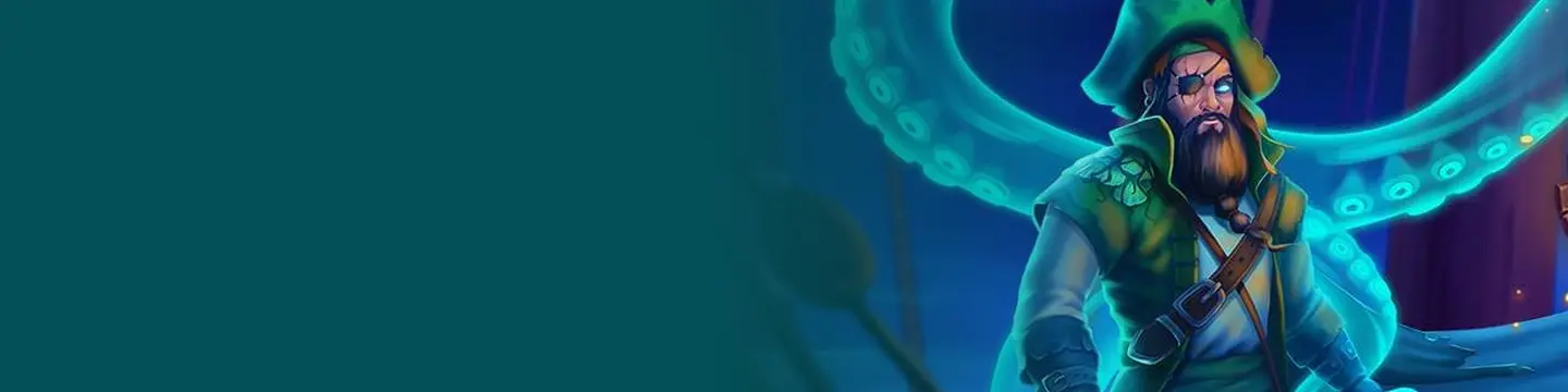 22Bet Slots 22Bet Slots