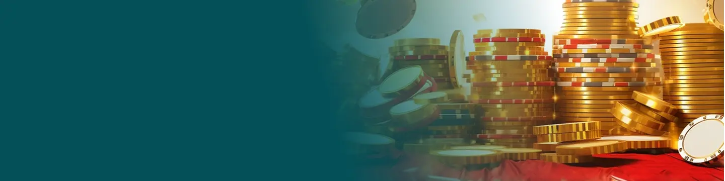 22Bet Free Spins 22Bet Free Spins