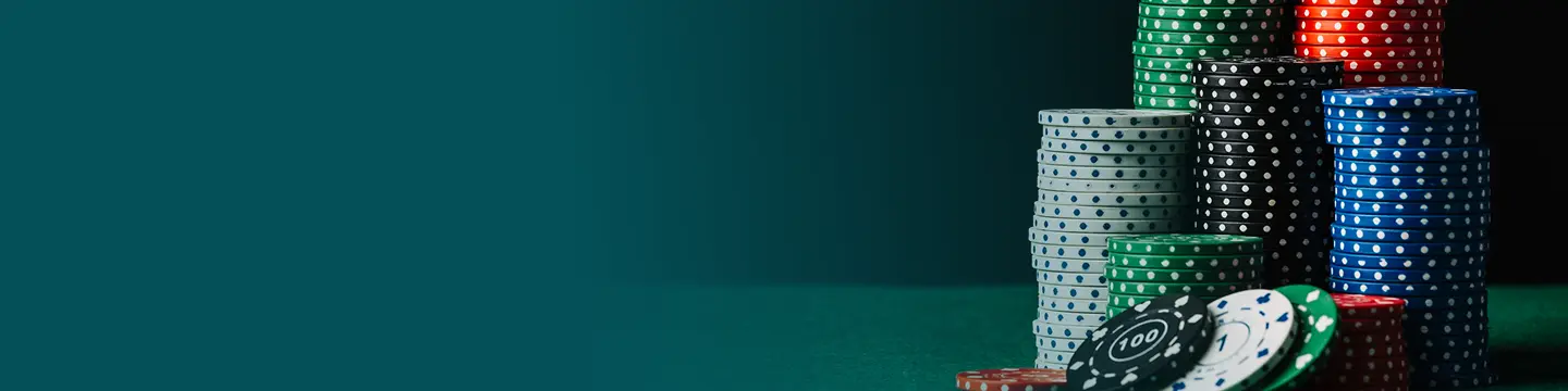 22Bet Support 22Bet Support